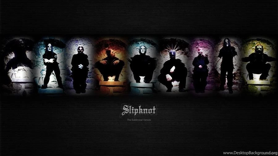 Thesubliminalverses DeviantArt