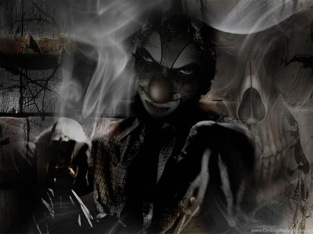 Los Mejor Wallpapers. [a Que Te Llevaras Uno]   Taringa!