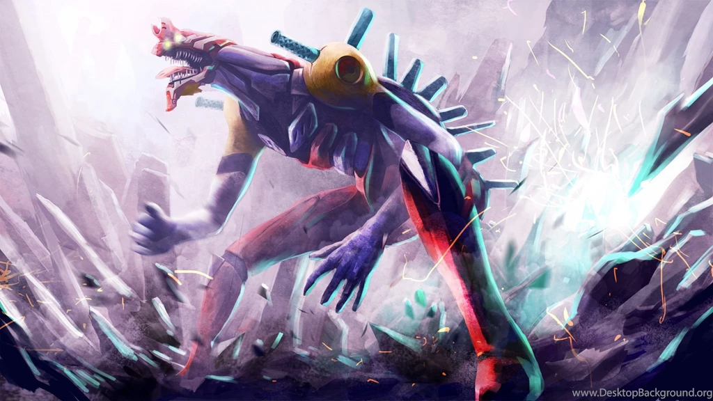 A Half Of Pacific Rim Review – Cheap Thrills, Guilty Pleasures