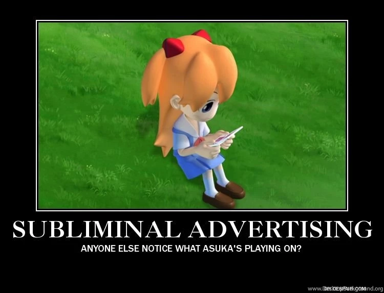 Subliminal Messages Quotes. QuotesGram