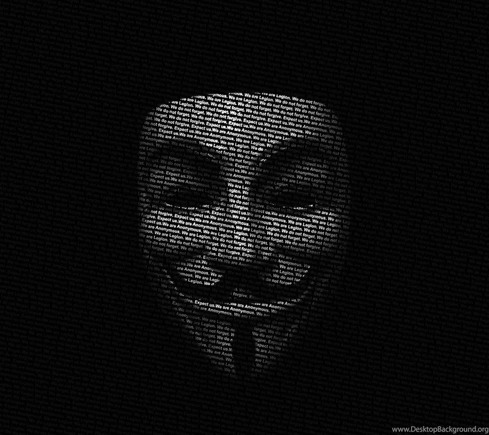 Android 960×854 wallpaper 2014