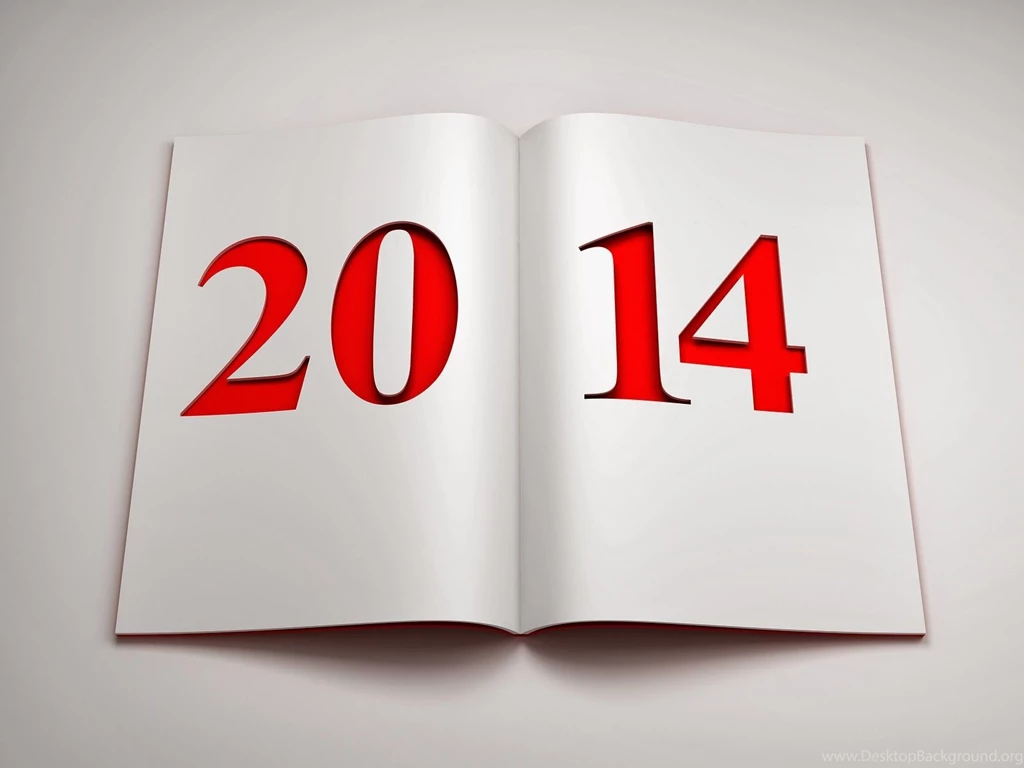 2014 Red And White Wallpapers And Images Wallpapers, Pictures ...