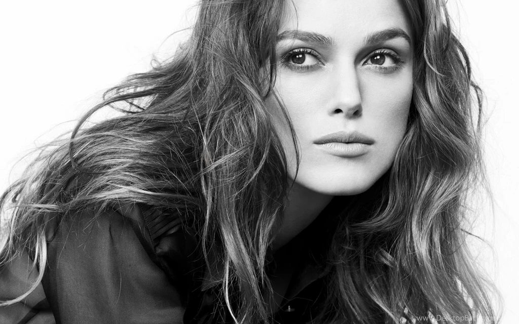 Keira Knightley Computer Wallpapers, Desktop Backgrounds ...