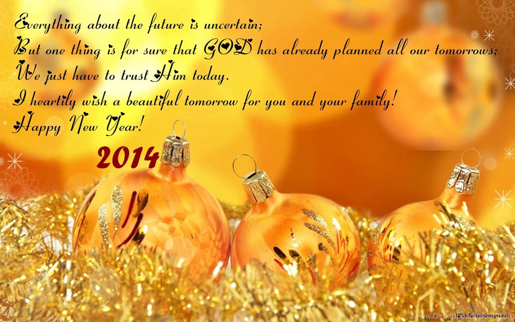 2014 New Year Wallpaper And Sms.jpg
