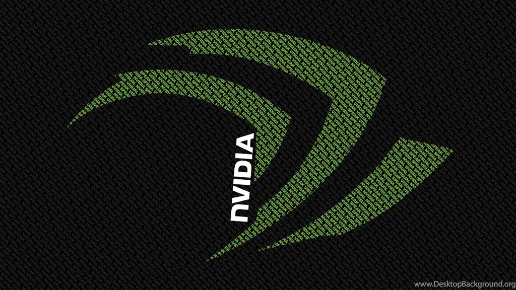 Nvidia Hdr Photography Black Backgrounds