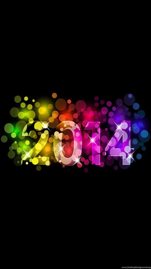 7 Amazing 2014 IOS Wallpapers What's On Iphone