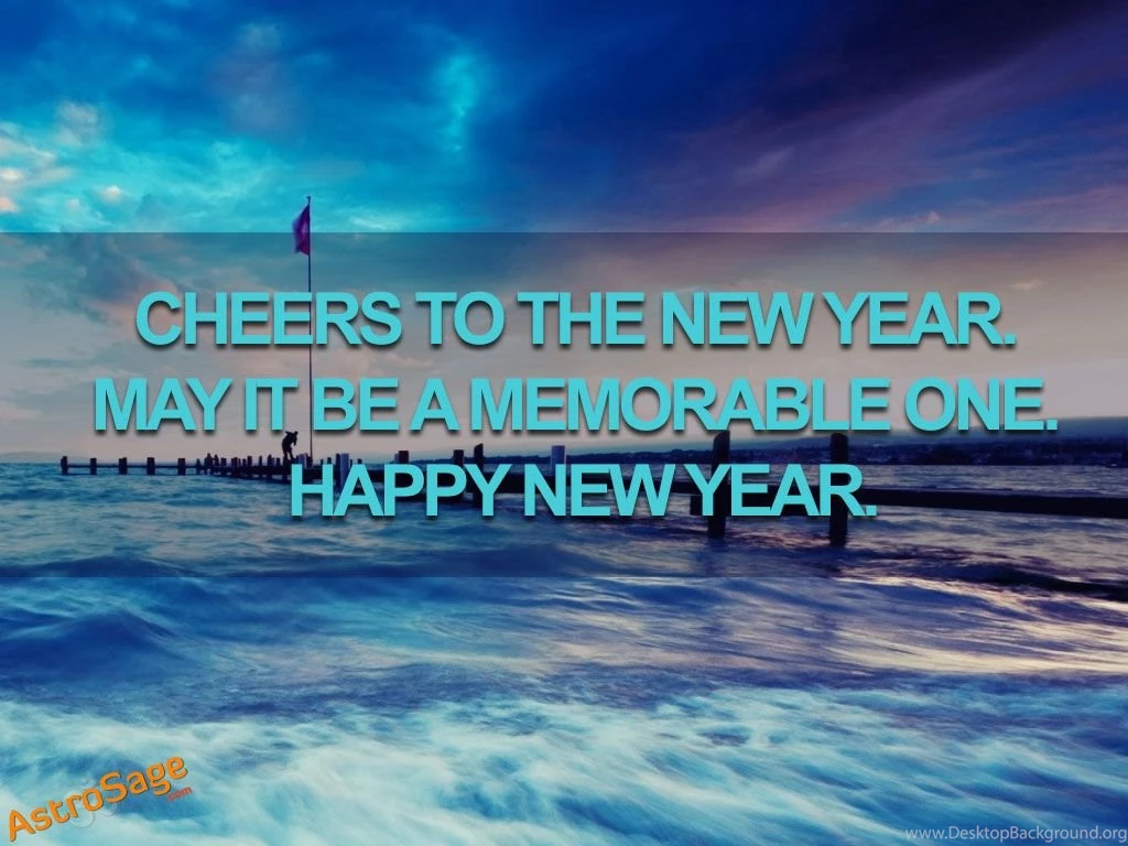 Wallpapers 2014 & Backgrounds 2014 Wallpapers For 2014