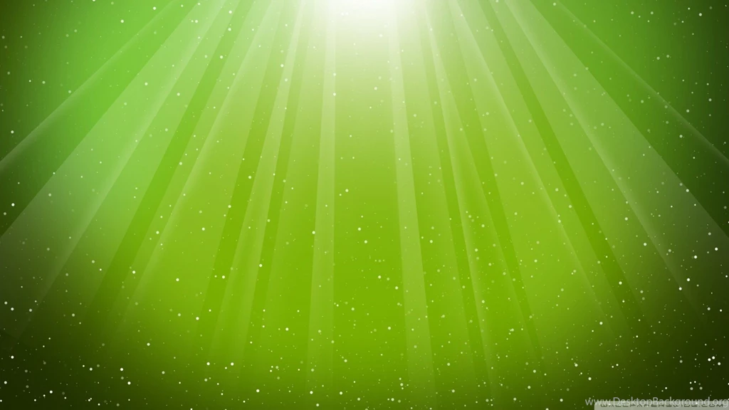 Working Copy Paste Wallpaperswide Com Download Aurora Burst Lime ...