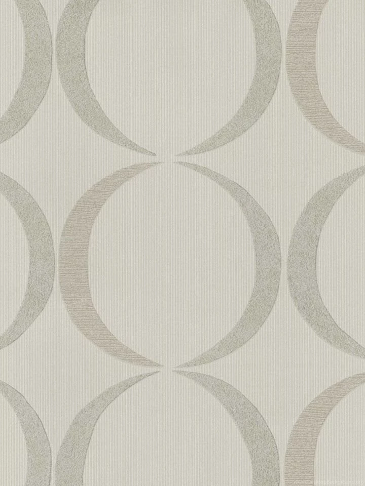 Contemporary Modern Wallpapers Urban Style Shop Wallcovering By ...