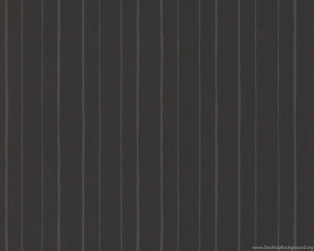 Modern Stripes Wallpapers In Black And Grey Design By BD Wall ...