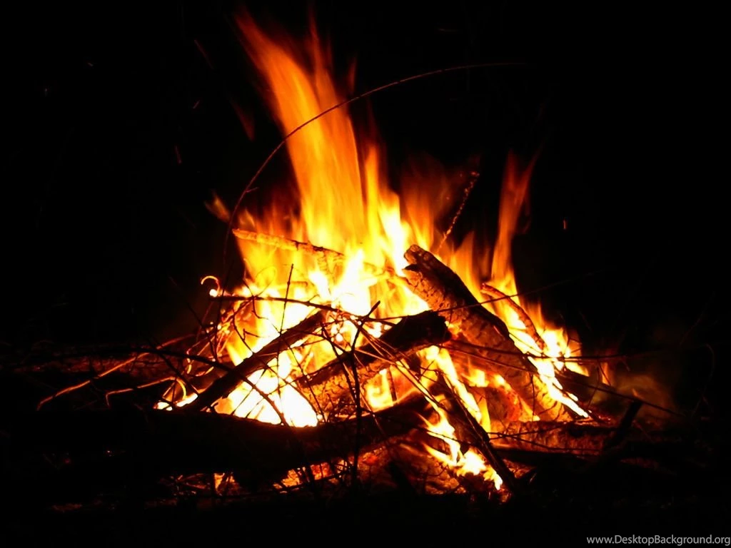 Experimental Wallpapers: Made Using Terragen, Textmosaic Generator ...