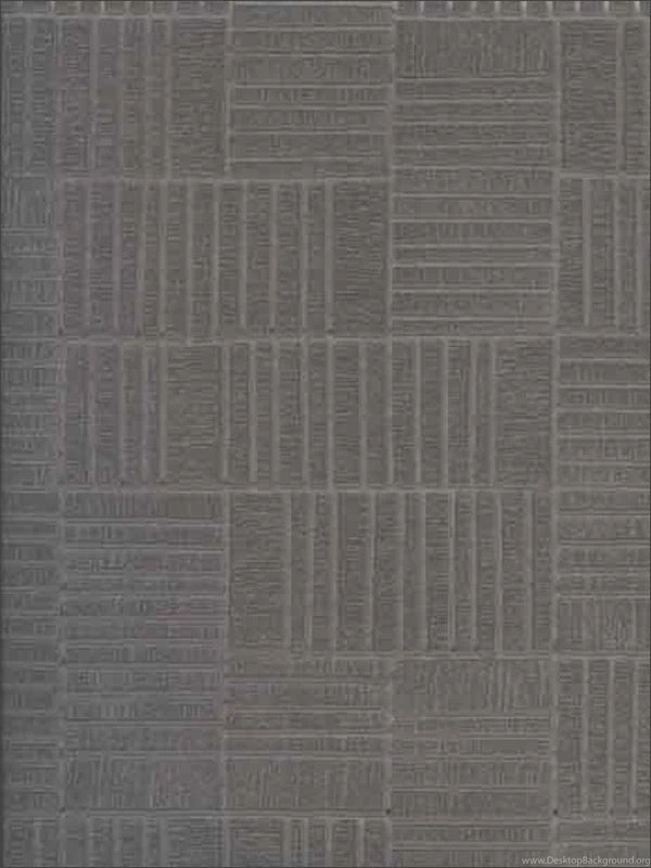 Contemporary Modern Wallpapers Hello Again Shop Wallcovering By ...
