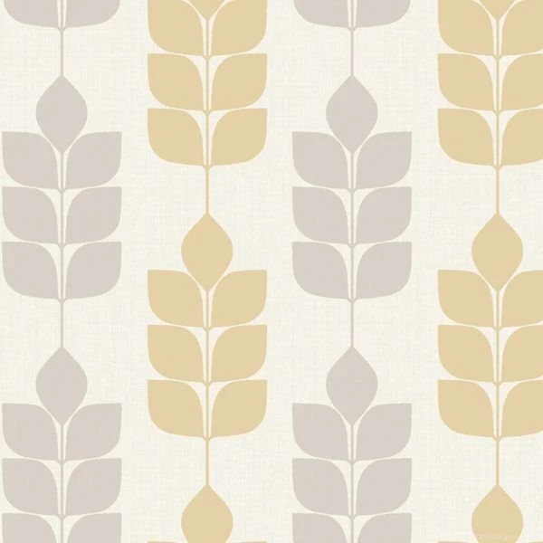 Wallpaper: Candice Olson Inspired Elegance
