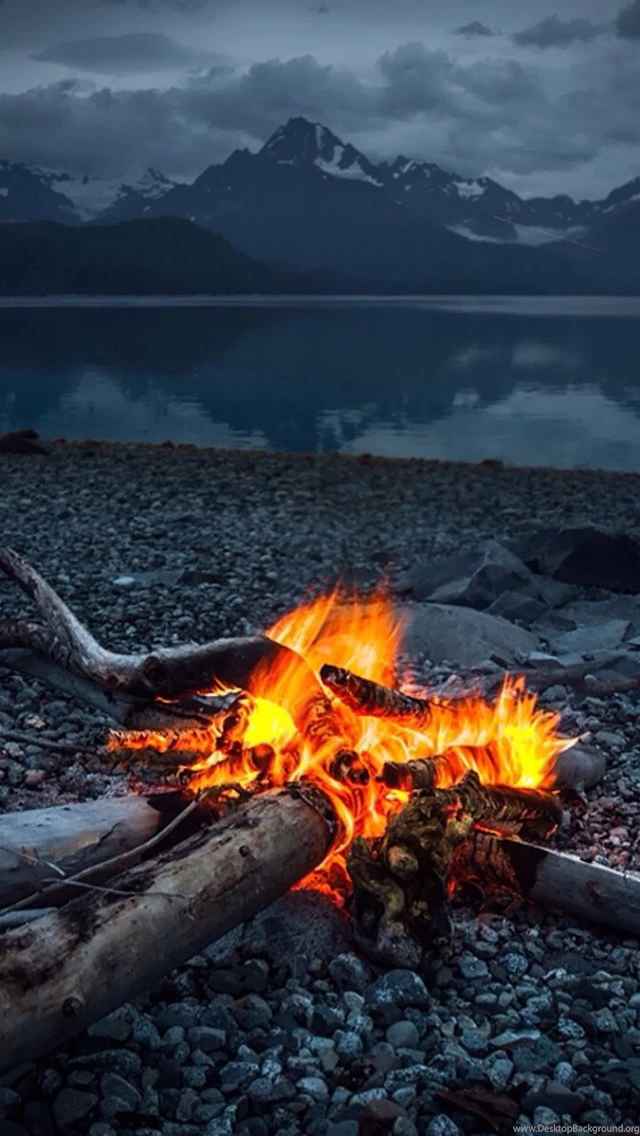 Mountain Campfire Iphone 5 Wallpapers 640x1136 Desktop Background The great collection of 1334x750 hd wallpaper for desktop, laptop and mobiles. mountain campfire iphone 5 wallpapers