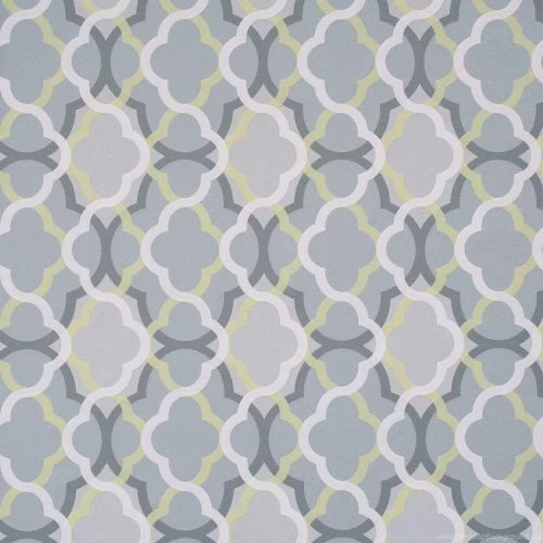 Modern Graphic Wallpapers In Grey Design By BD Wall