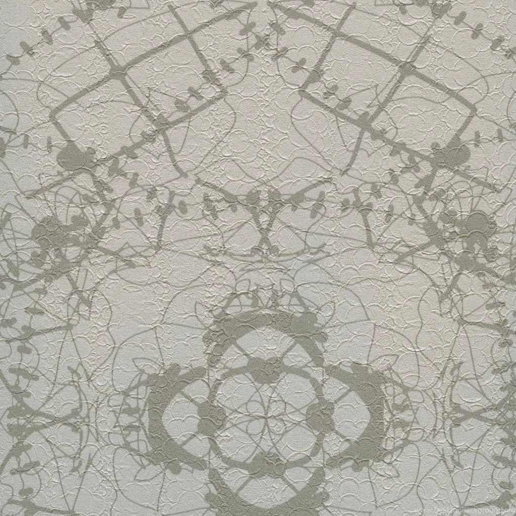 Contemporary Modern Wallpapers Glorious Revolution Shop ...