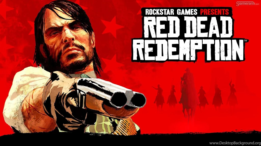 1274566383red3 1080p.jpg