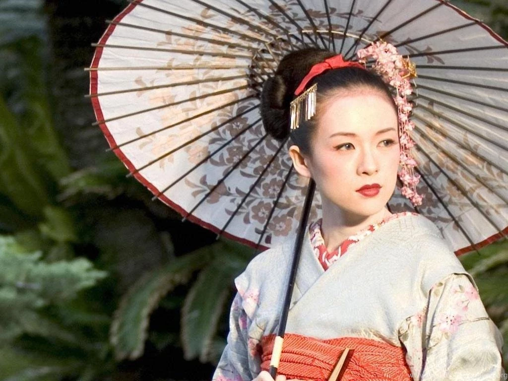 Memoirs Of A Geisha Free Wallpapers (11 Photos) For Your Desktop ...