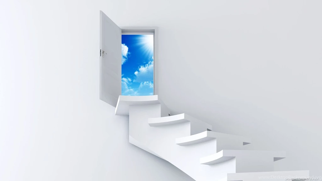 Colorful 3D HD Wallpapers Wide Screen   Wallpapers Hd 3D