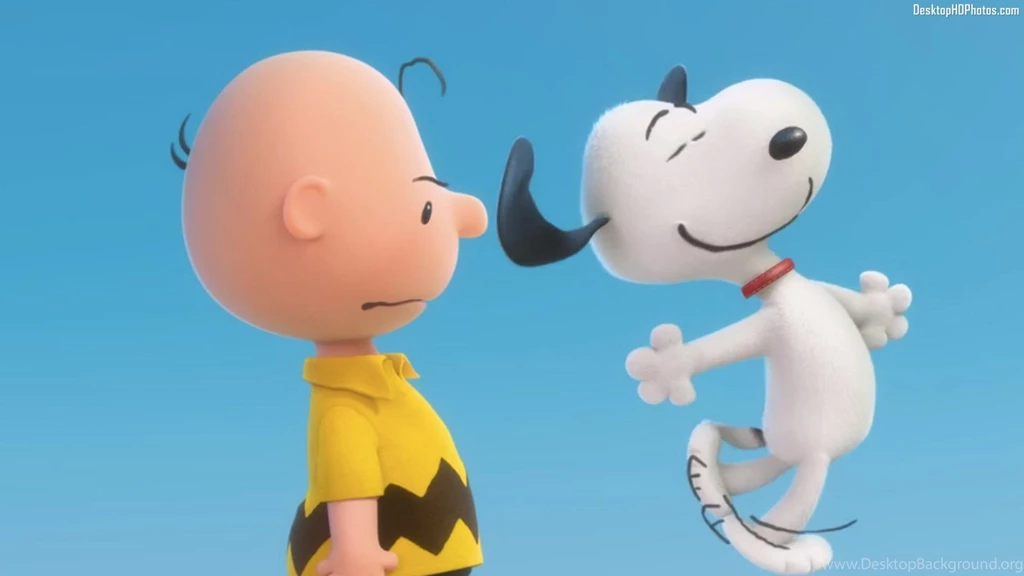 17 Peanut Snoopy 2015 Wide Hd Wallpapers Download Peanut Snoopy ...