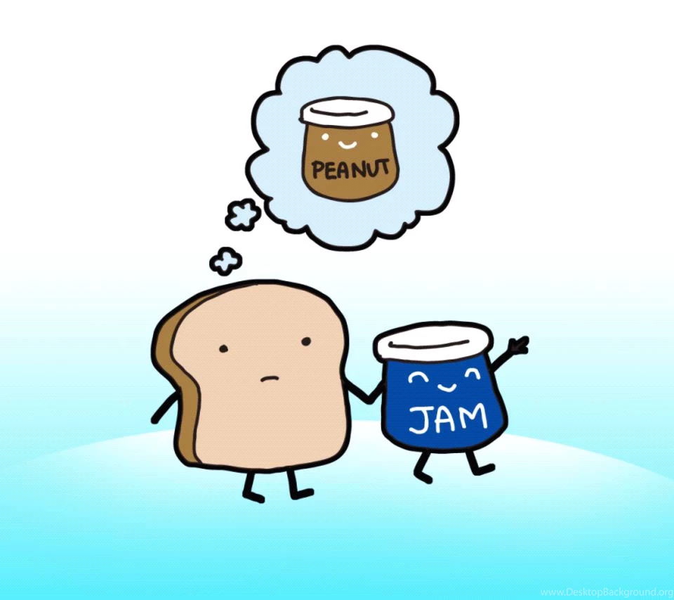 Download Peanut Wallpapers 1920x1080