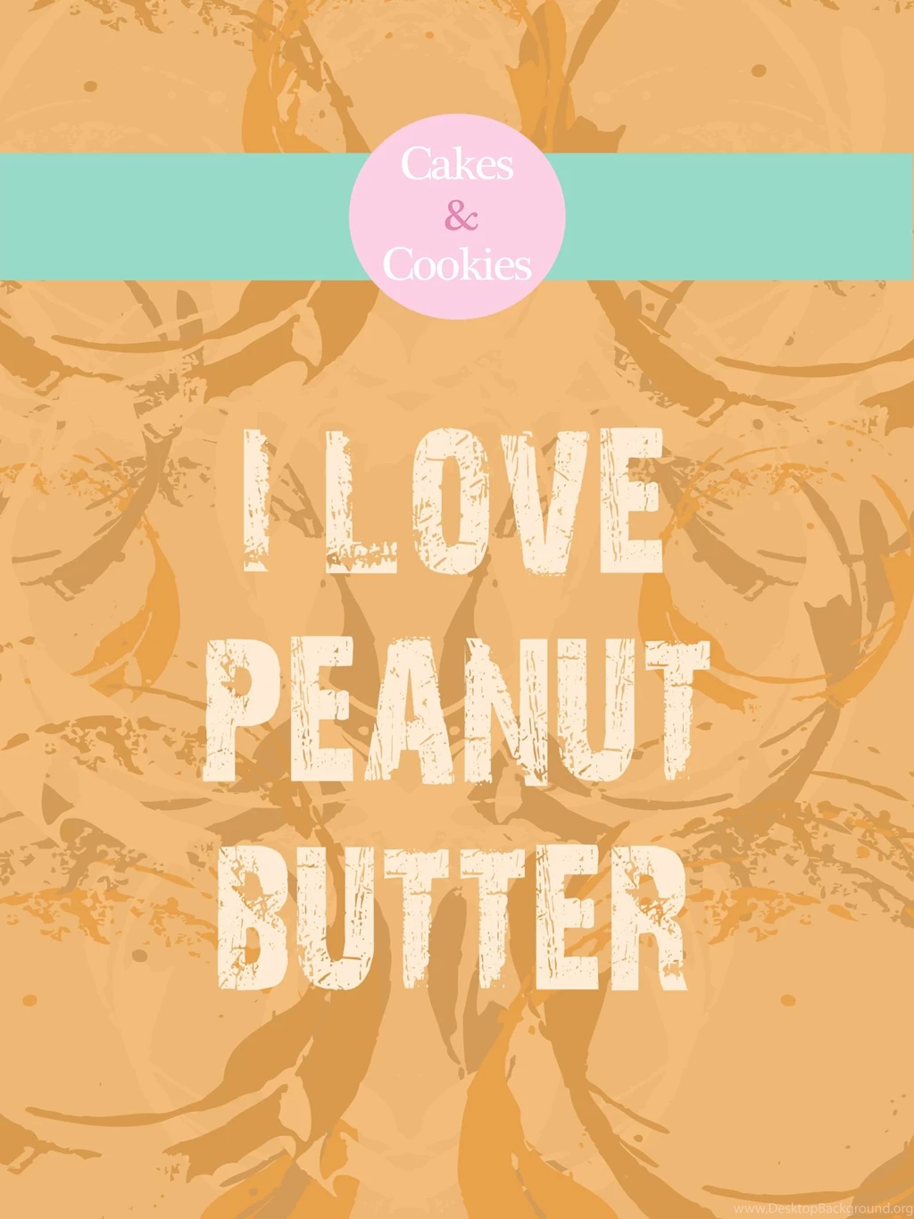 Peanut Butter