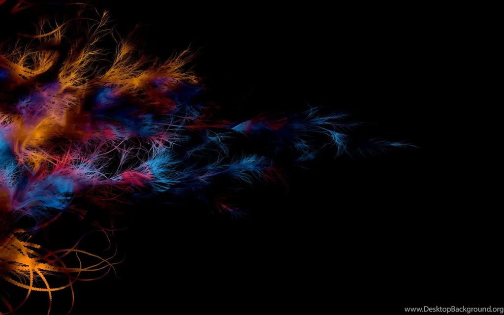 Graphic Design Desktop Wallpapers 6908 Hd Wallpapers In Creative