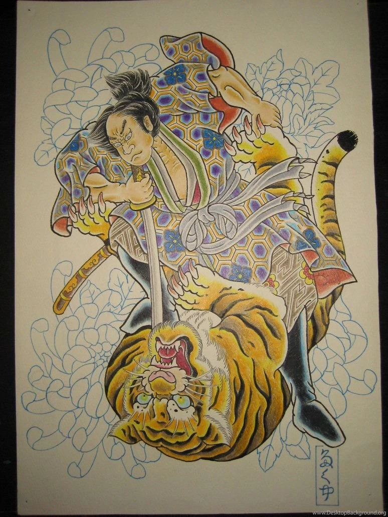 Sora's Blog: Old School Tattoo For Shoulder