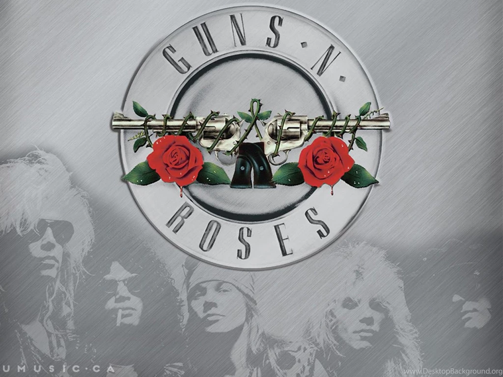 Sajidrox 1244406876 1 Guns N Roses Desktop Wallpapers 1506598