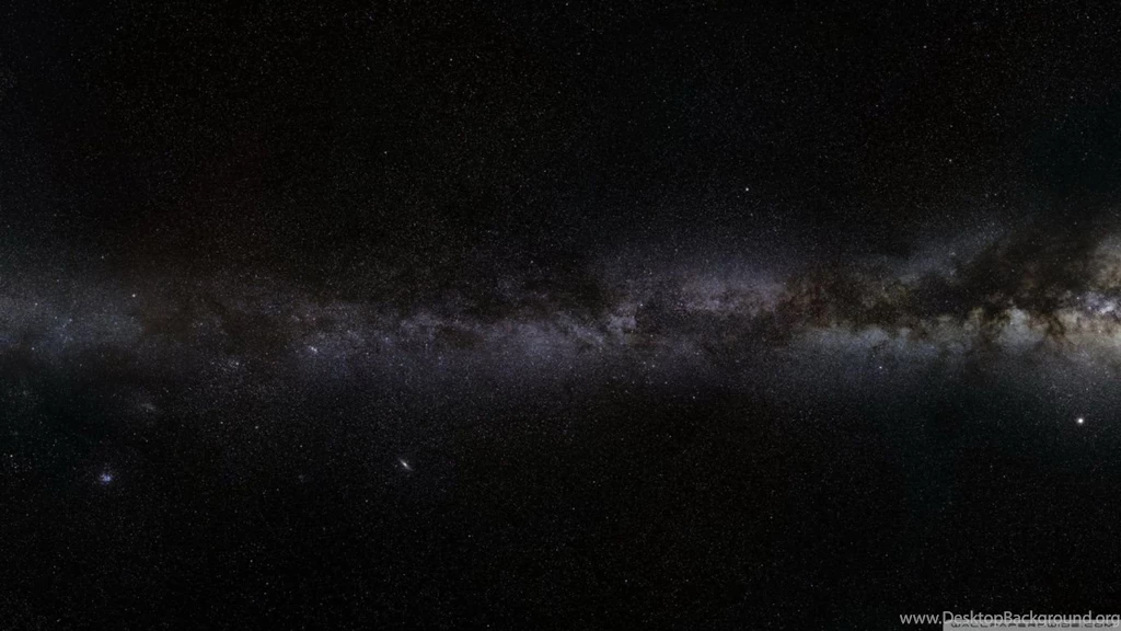 Milky Way Desktop Backgrounds Photos Of Milky Way Desktop ...