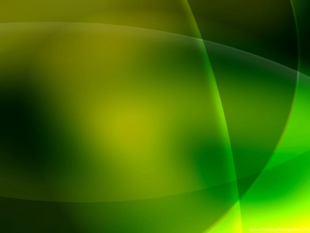 Aura Wallpapers   Wallpapers Cave