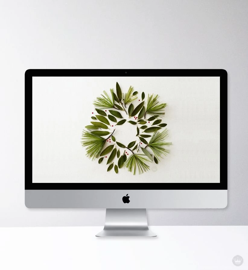 Desktop Wallpapers – Think.Make.Share.