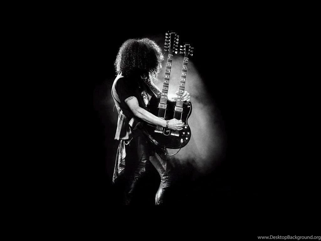Gun N Roses Wallpapers Wallpapers Cave