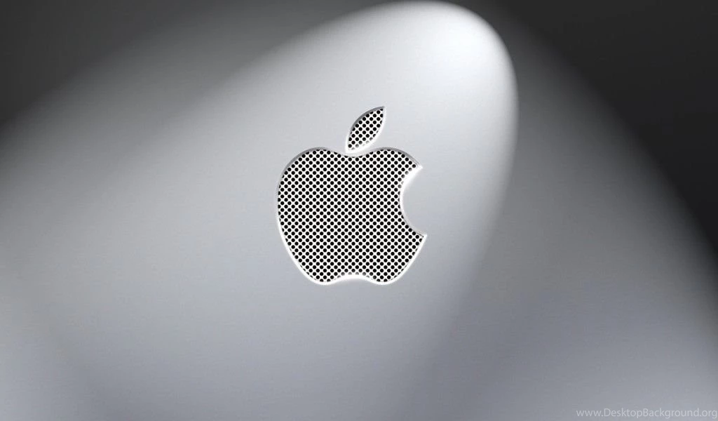 Interesting Changing The Wallpapers On Your Mac How To Change ...