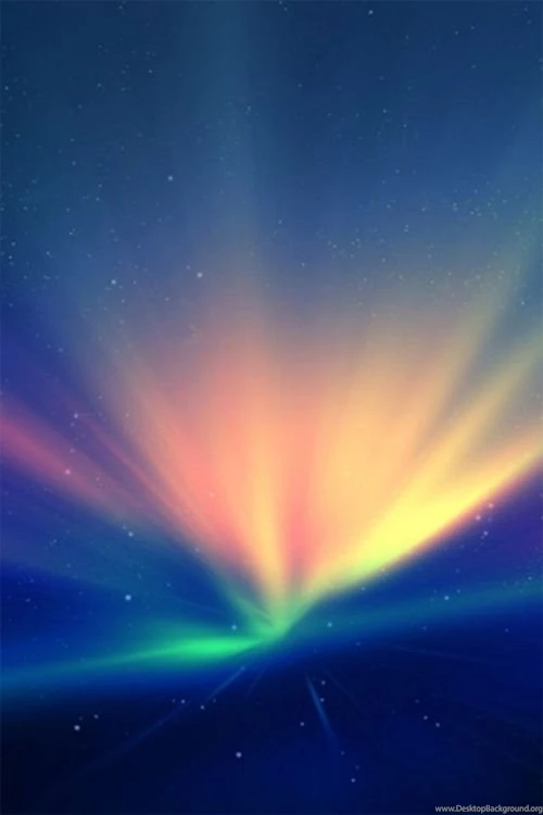 30 Exciting New iPhone 4 Retina Display Wallpapers