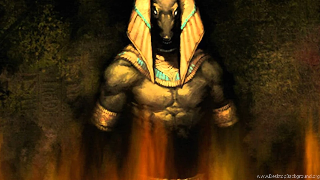 PowerSlave & Lobotomy Software Finally Exhumed Trailer 2 YouTube