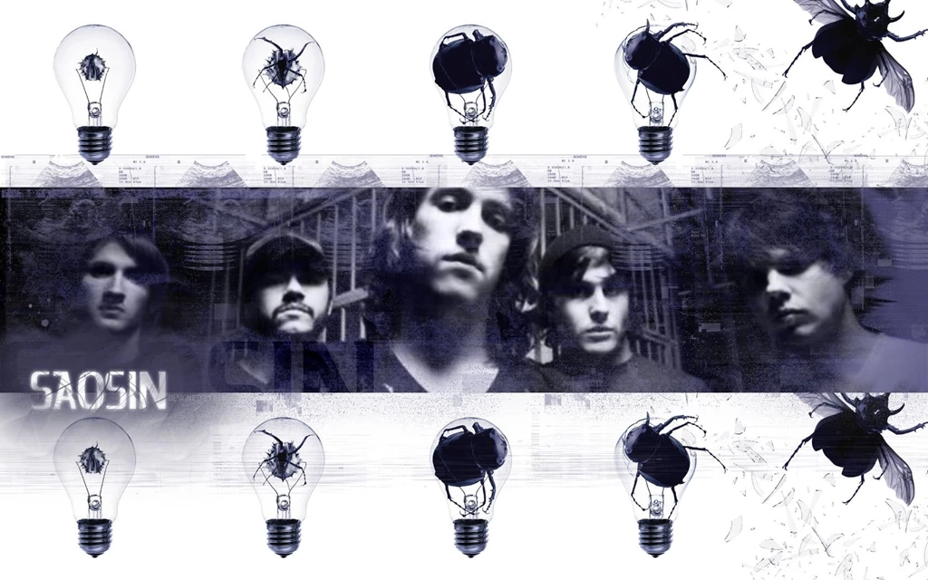 1_Saosin.jpg