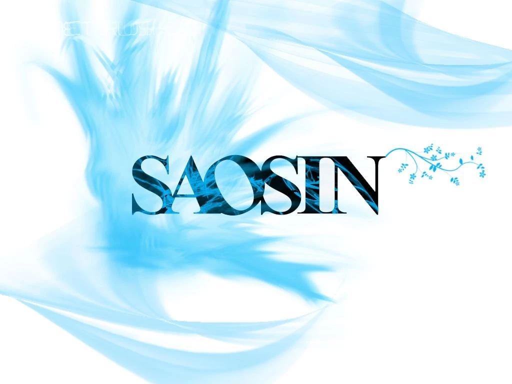 Saosin Wallpapers By Mackamaple On DeviantArt