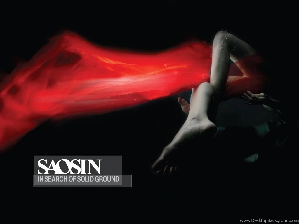 Saosin Wt Wallp Preety Plzzz Would Love Some