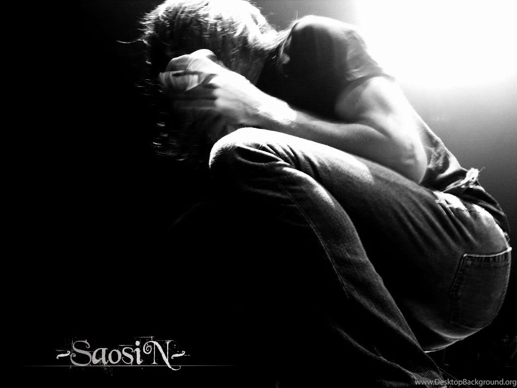 Saosin DeviantArt