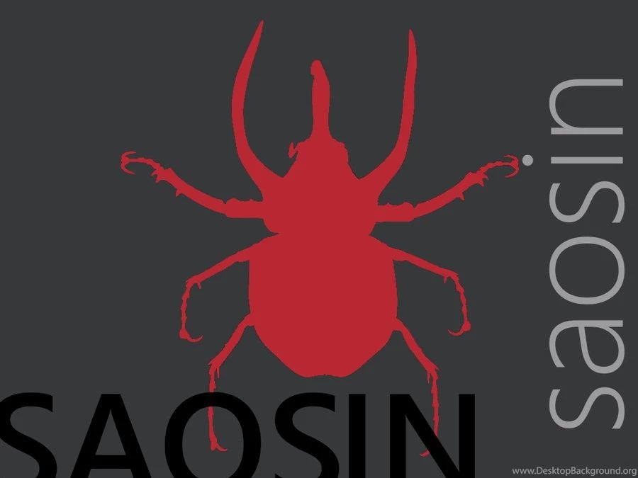 Saosin Wallpapers (Rhinoceros Beetle) By CHARLIEGOD On DeviantArt
