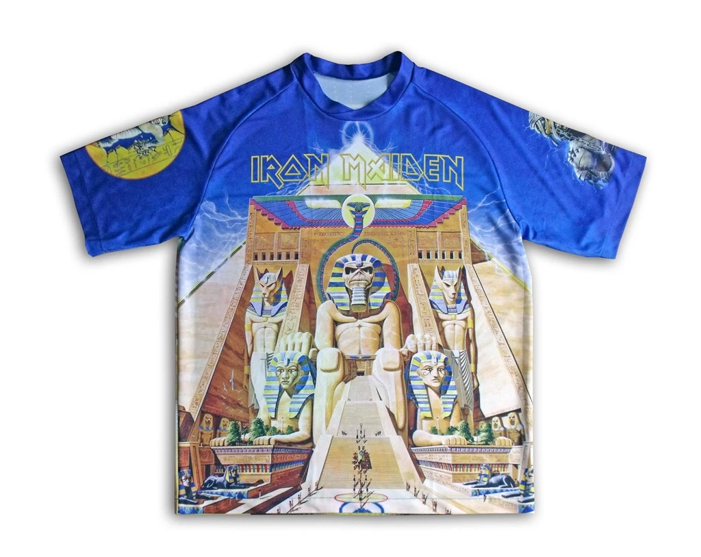 Iron maiden powerslave.jpg