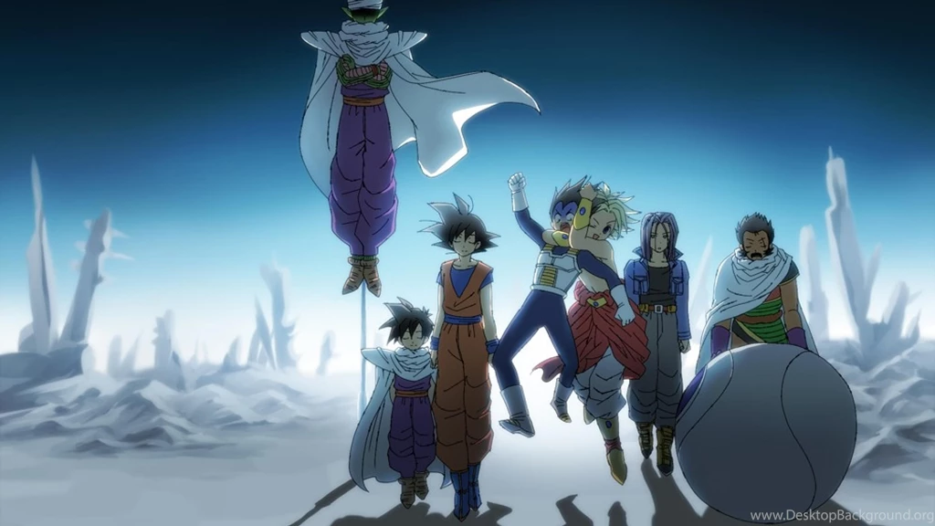 Broly_dragon_ball_sangohan_sangoku_trunks_picolo_desktop_1000x662_hd wallpaper 1303630.jpg