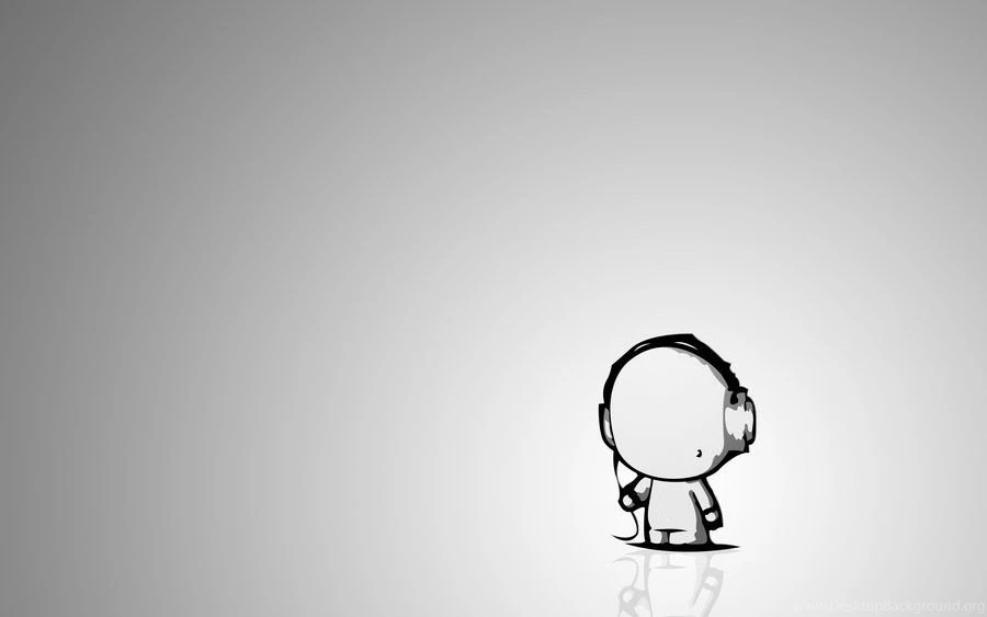 DeviantArt: More Like You're Not Alone Saosin By Darkheroic