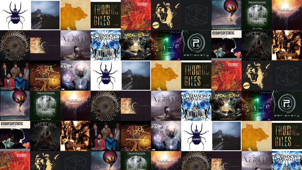 Saosin Saosin Mogwai Harcore Will Never Die But Wallpapers « Tiled ...