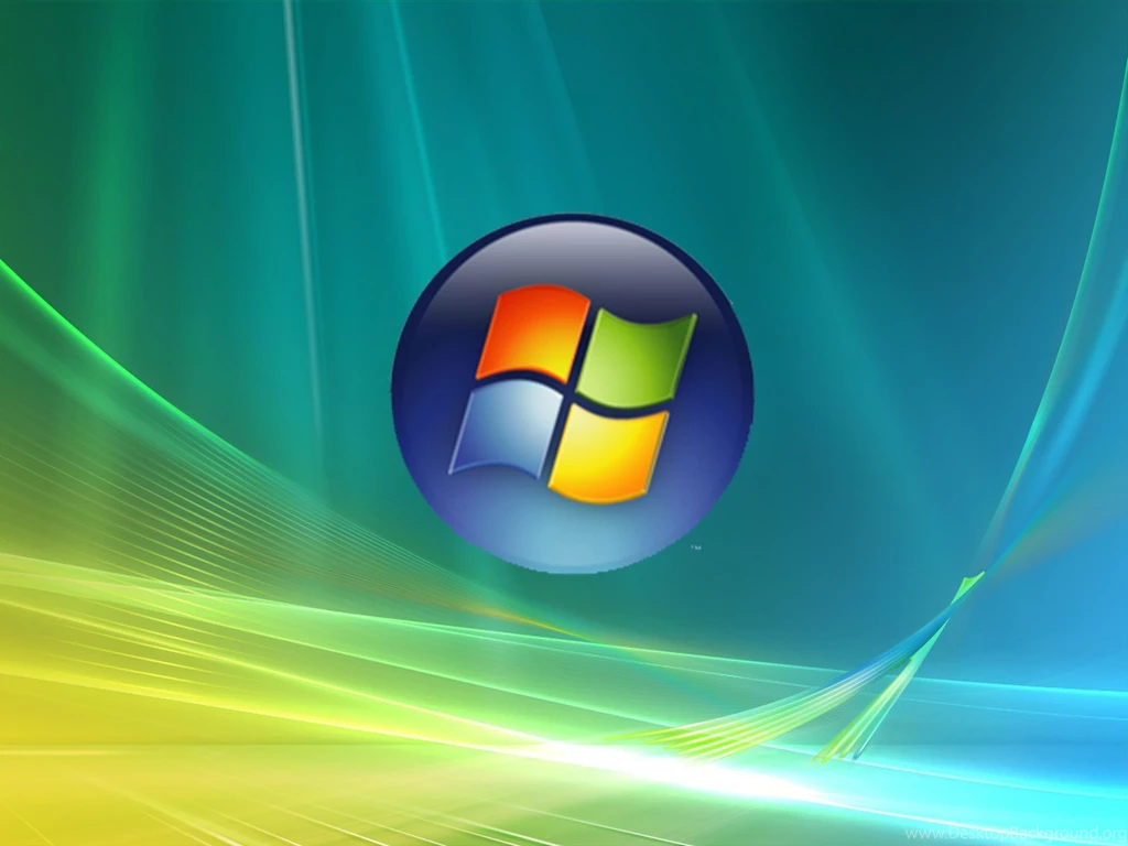 3d windows logo wallpapers pictures.jpg