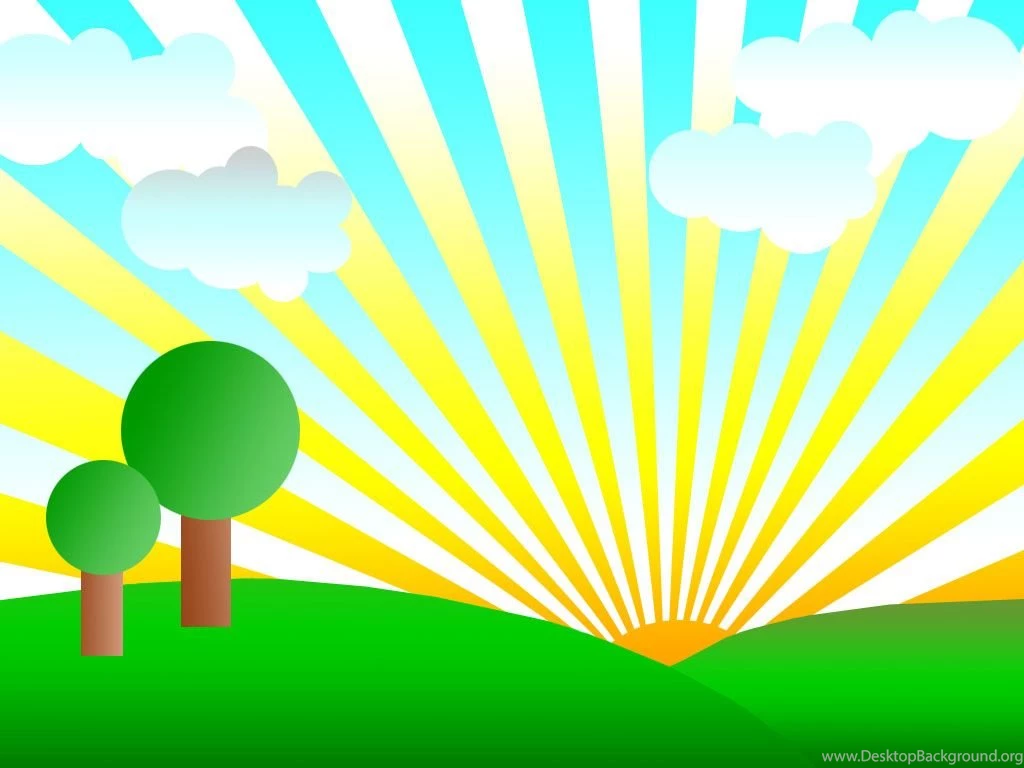 Background Images For Kids Desktop Backgrounds