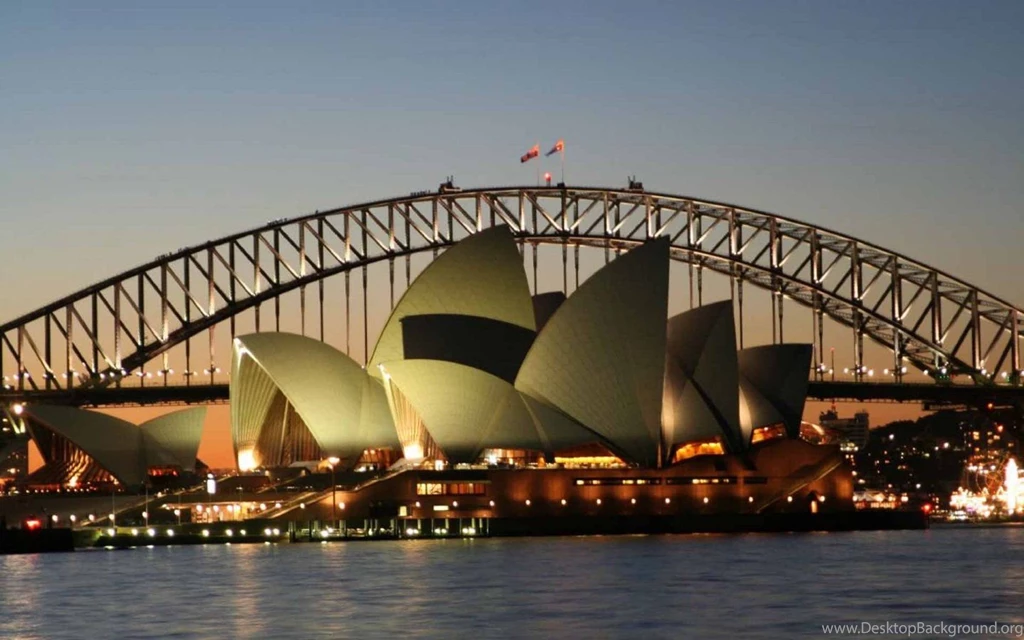 Beautiful Sydney Opera House Wallpapers.jpg
