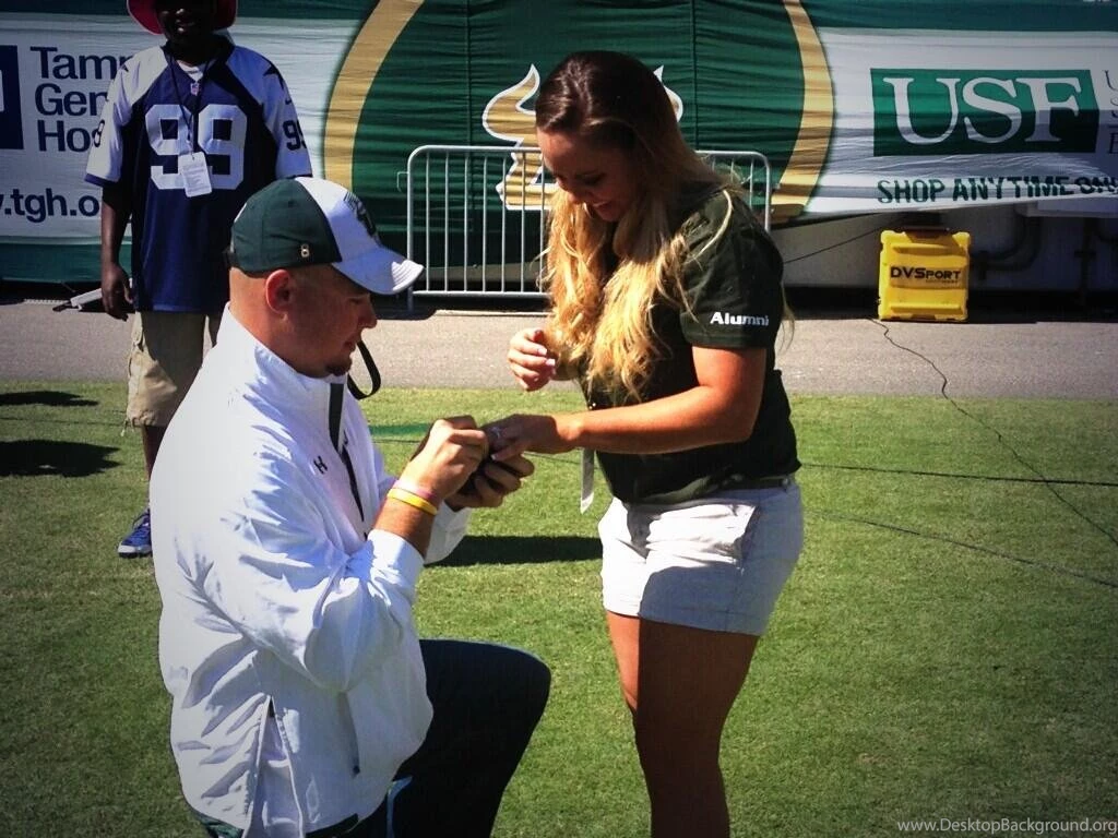 Matt grohe usf proposal.jpeg