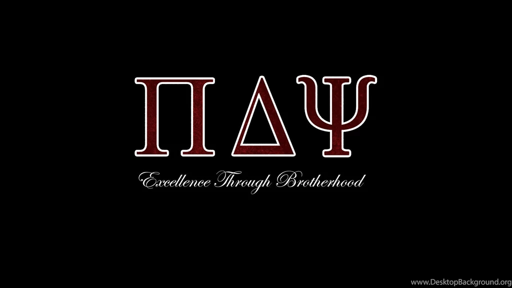 USF Pi Delta Psi Rush Fall '14 YouTube